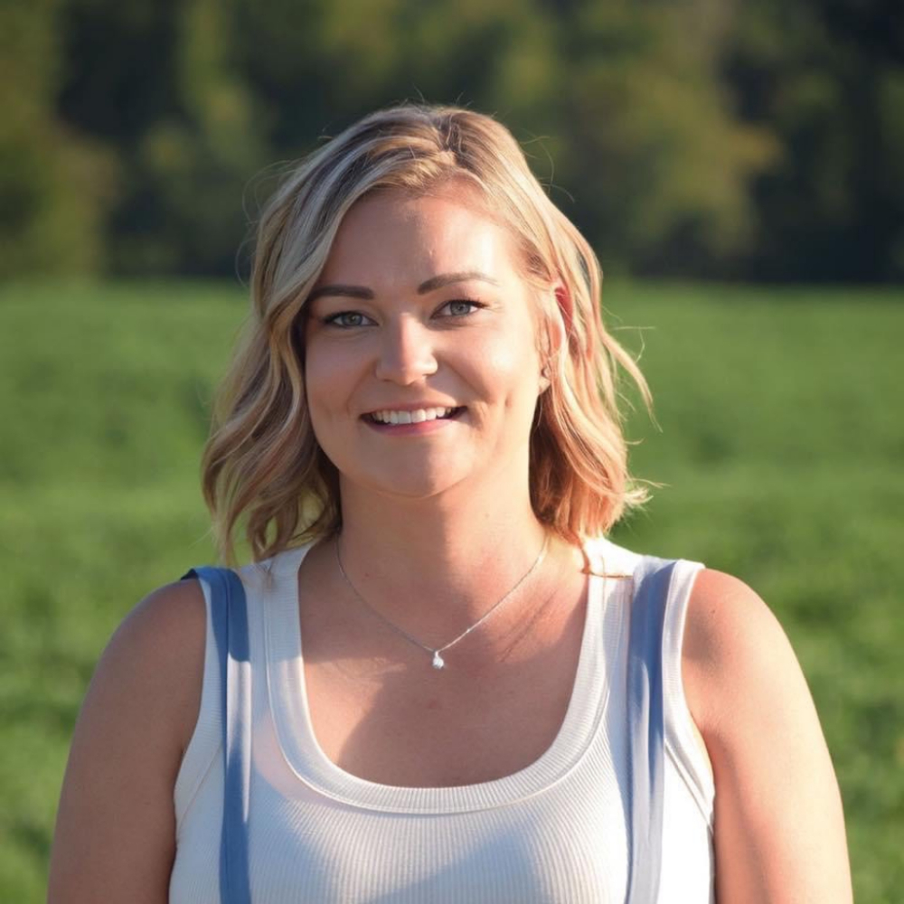 Client Care Coordinator: Candace